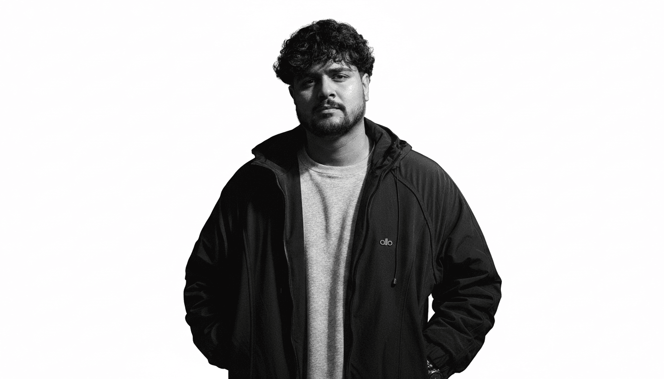 How to Build a Social Media Strategy That Actually Converts