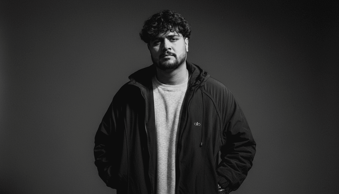 Structuring Meta Ads Campaigns for Maximum ROAS